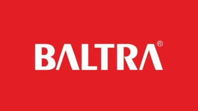 baltra customer care