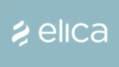 elica customer care