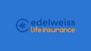 edelweiss customer care