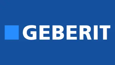 geberit customer care