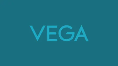 vega customer care